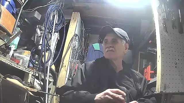 Snapshot of nonnomaturobisex chatting on 03.21.25 nonnomaturobisex online show from 03.21.25