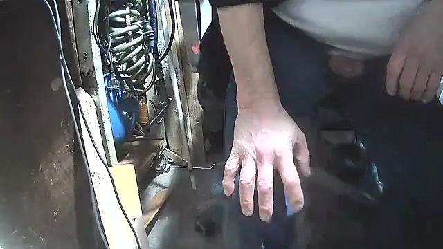 Snapshot of nonnomaturobisex chatting on 03.21.25 nonnomaturobisex online show from 03.21.25