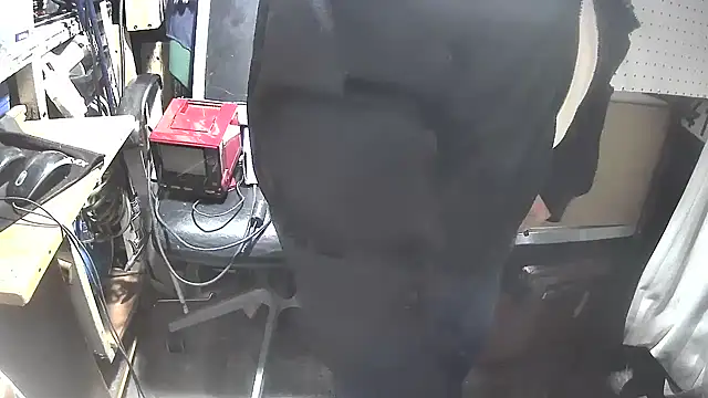 Snapshot of nonnomaturobisex chatting on 03.22.25 nonnomaturobisex online show from 03.22.25