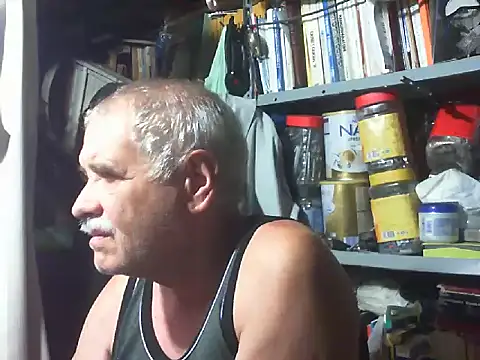 Snapshot of nonnomaturobisex chatting on 09.10.25 nonnomaturobisex online show from 09.10.25