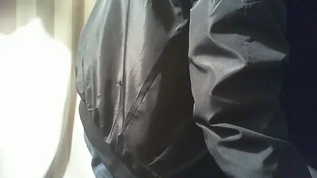 Snapshot of nonnomaturobisex chatting on 10.06.25 nonnomaturobisex online show from 10.06.25