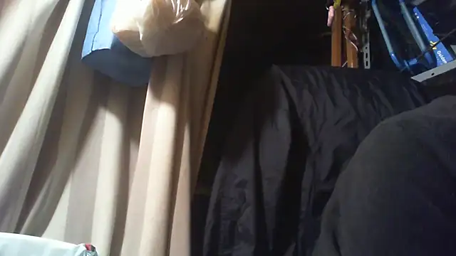 Snapshot of nonnomaturobisex chatting on 10.07.25 nonnomaturobisex online show from 10.07.25