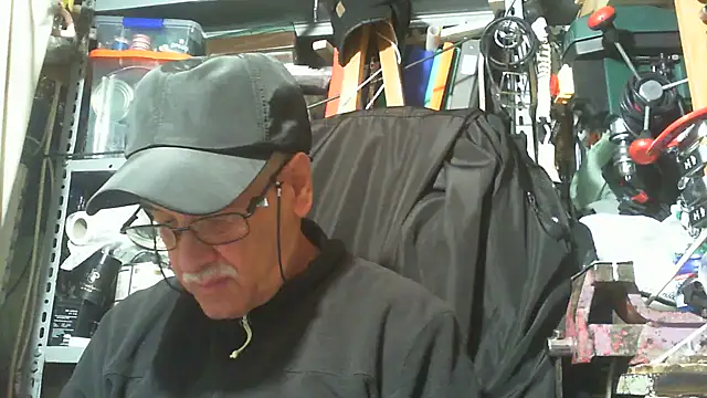 Snapshot of nonnomaturobisex chatting on 10.09.25 nonnomaturobisex online show from 10.09.25