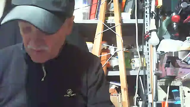 Snapshot of nonnomaturobisex chatting on 10.10.25 nonnomaturobisex online show from 10.10.25