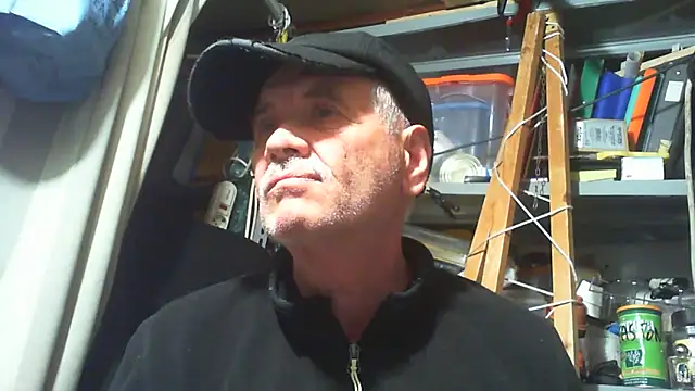 Snapshot of nonnomaturobisex chatting on 10.11.25 nonnomaturobisex online show from 10.11.25