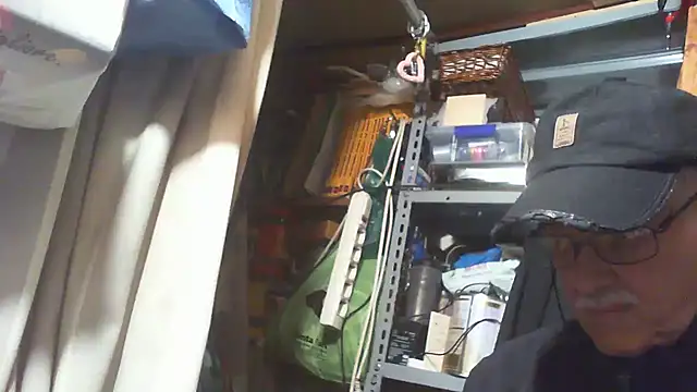 Snapshot of nonnomaturobisex chatting on 10.12.25 nonnomaturobisex online show from 10.12.25