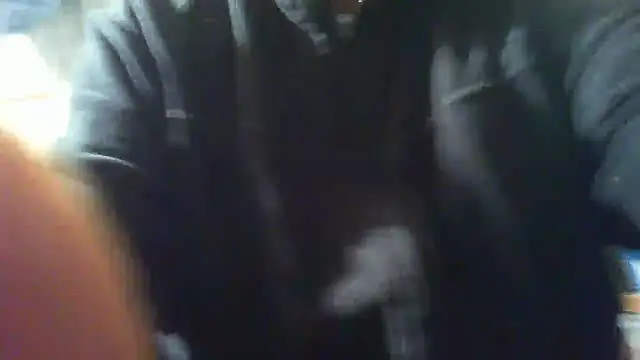 Snapshot of nonnomaturobisex chatting on 10.14.25 nonnomaturobisex online show from 10.14.25