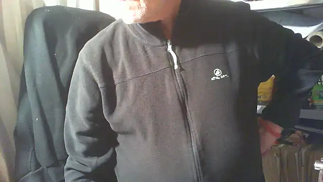 Snapshot of nonnomaturobisex chatting on 10.19.25 nonnomaturobisex online show from 10.19.25