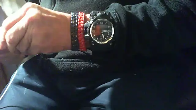 Snapshot of nonnomaturobisex chatting on 10.22.25 nonnomaturobisex online show from 10.22.25