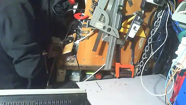 Snapshot of nonnomaturobisex chatting on 10.23.25 nonnomaturobisex online show from 10.23.25