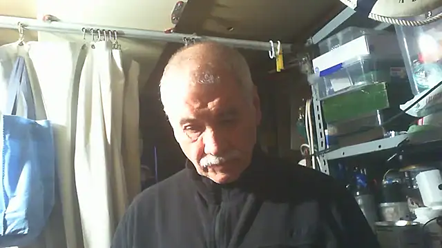 Snapshot of nonnomaturobisex chatting on 10.30.25 nonnomaturobisex online show from 10.30.25