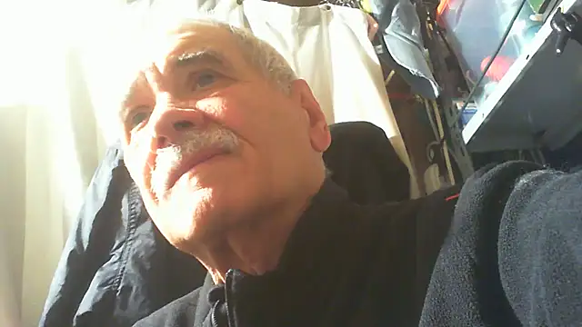 Snapshot of nonnomaturobisex chatting on 11.02.25 nonnomaturobisex online show from 11.02.25