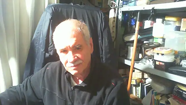 Snapshot of nonnomaturobisex chatting on 11.03.25 nonnomaturobisex online show from 11.03.25