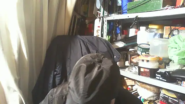 Snapshot of nonnomaturobisex chatting on 11.05.25 nonnomaturobisex online show from 11.05.25