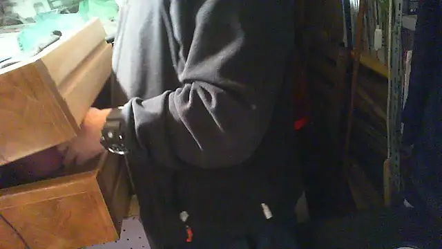 Snapshot of nonnomaturobisex chatting on 11.06.25 nonnomaturobisex online show from 11.06.25