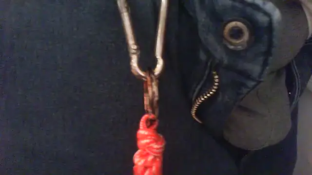 Snapshot of nonnomaturobisex chatting on 11.07.25 nonnomaturobisex online show from 11.07.25