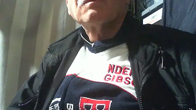 Snapshot of nonnomaturobisex chatting on 11.10.25 nonnomaturobisex online show from 11.10.25