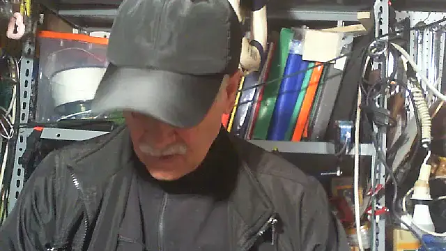 Snapshot of nonnomaturobisex chatting on 11.17.25 nonnomaturobisex online show from 11.17.25