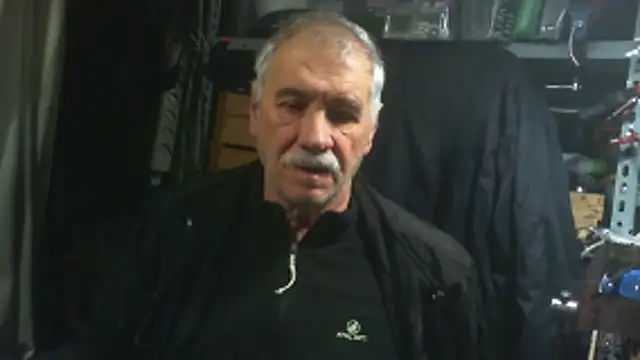 Snapshot of nonnomaturobisex chatting on 11.21.25 nonnomaturobisex online show from 11.21.25