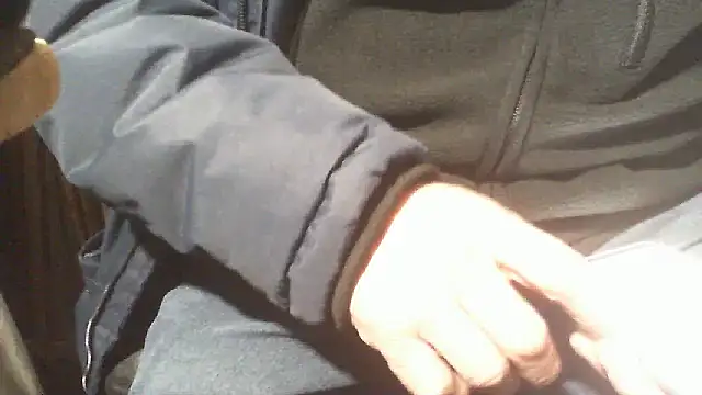 Snapshot of nonnomaturobisex chatting on 11.23.25 nonnomaturobisex online show from 11.23.25