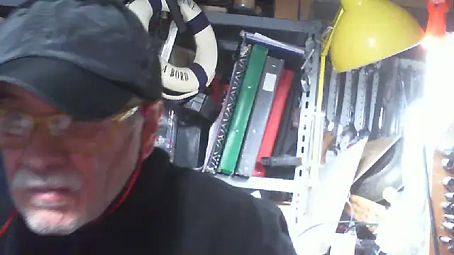 Snapshot of nonnomaturobisex chatting on 11.24.25 nonnomaturobisex online show from 11.24.25