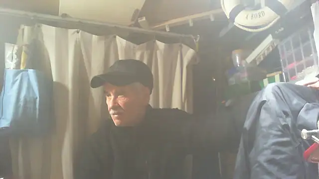 Snapshot of nonnomaturobisex chatting on 11.30.25 nonnomaturobisex online show from 11.30.25