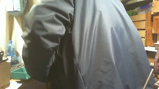 Snapshot of nonnomaturobisex chatting on 12.03.25 nonnomaturobisex online show from 12.03.25