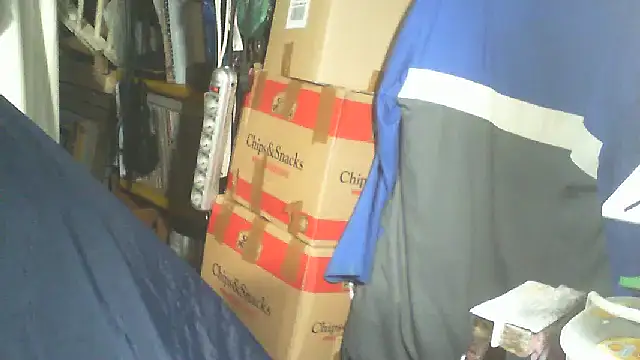 nonnomaturobisex online show from 01.13.26