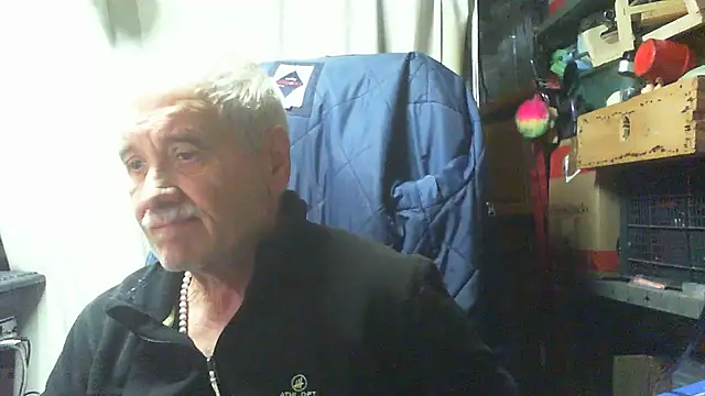 nonnomaturobisex online show from 05.02.26