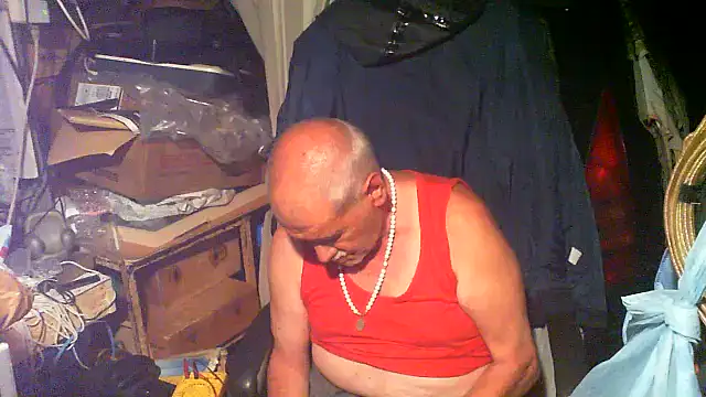 nonnomaturobisex online show from 06.24.26