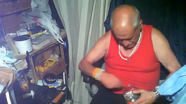 nonnomaturobisex online show from 06.25.26