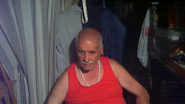 nonnomaturobisex online show from 06.27.26