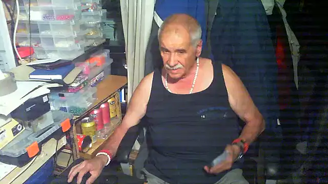 nonnomaturobisex online show from 07.14.26
