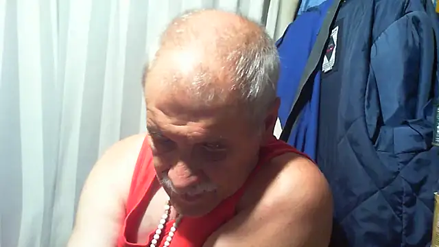 nonnomaturobisex online show from 07.17.26