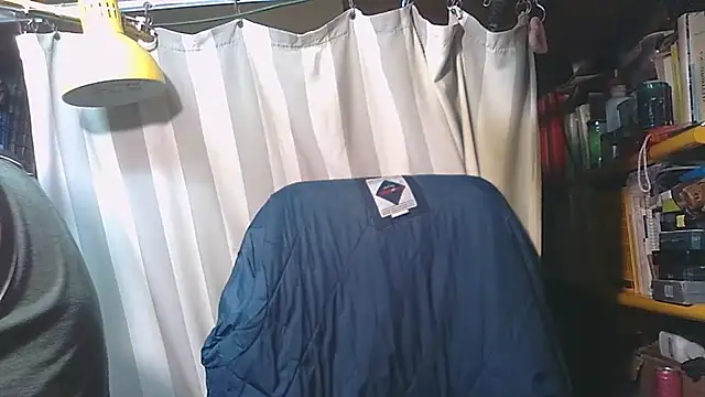 nonnomaturobisex online show from 07.22.26