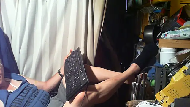nonnomaturobisex online show from 07.29.26