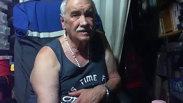 nonnomaturobisex online show from 07.31.26