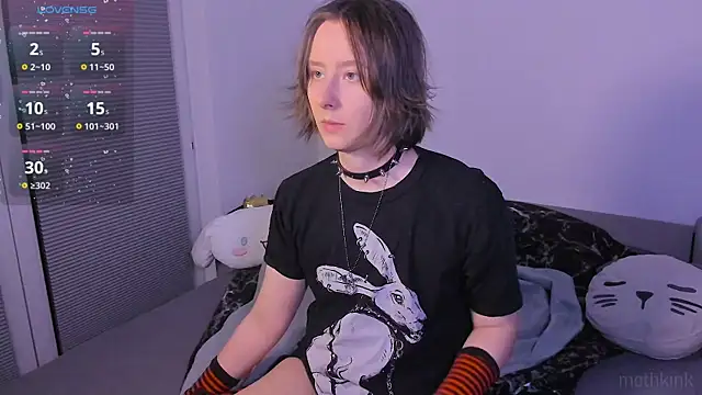mothkink online show from 05.01.26