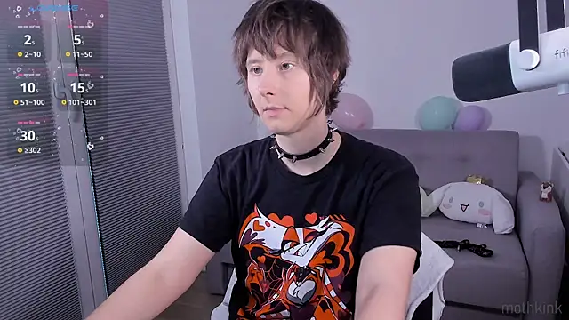 mothkink online show from 06.22.26