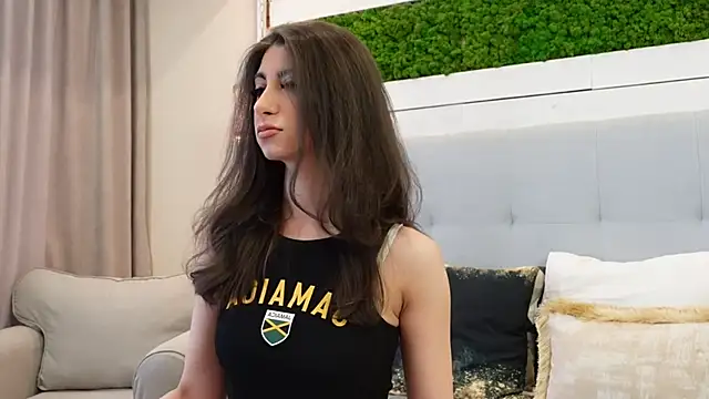 Snapshot of IsabellaMysty chatting on 01.12.26 IsabellaMysty online show from 01.12.26