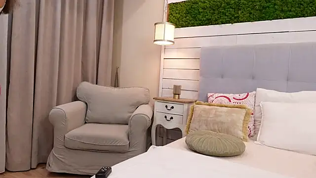 Snapshot of IsabellaMysty chatting on 02.22.26 IsabellaMysty online show from 02.22.26