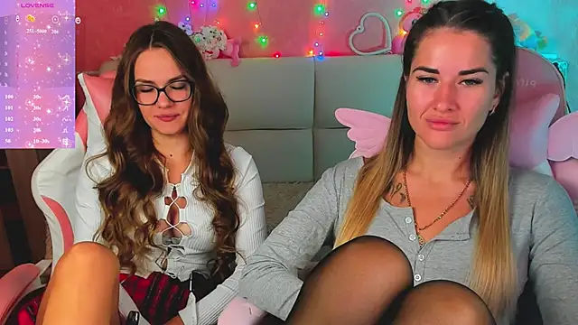 ivannatompsonnn online show from 06.21.26