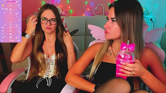 ivannatompsonnn online show from 06.22.26