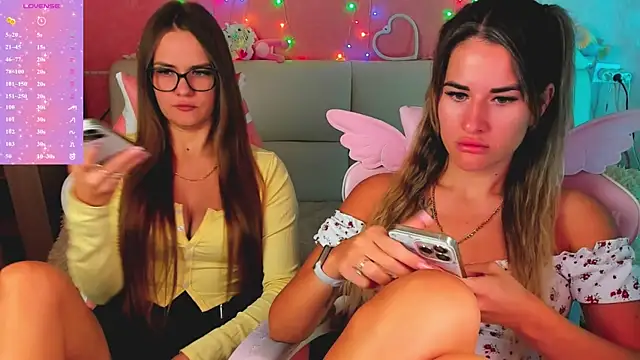ivannatompsonnn online show from 06.26.26
