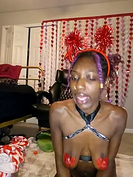 oliviaprettypussy online show from 02.14.26