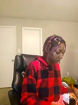 oliviaprettypussy online show from 03.16.26