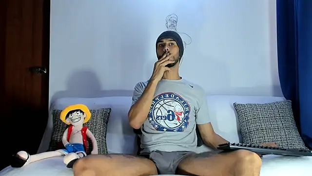 DERRYMASTER online show from 02.22.26