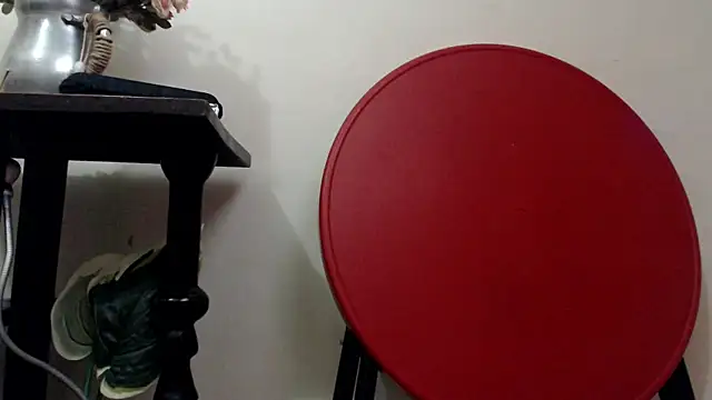 TONY WHITE 7 online show from 02.20.26