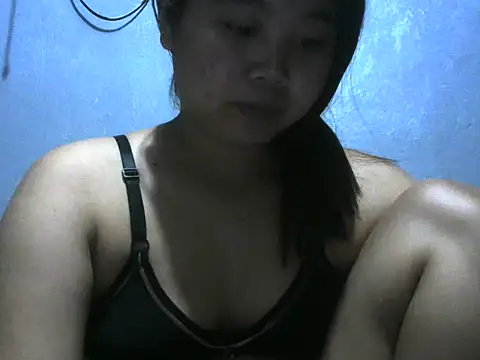 Forsia online show from 03.14.26