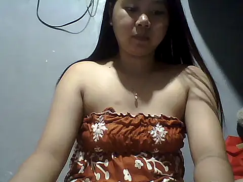Forsia online show from 04.25.26
